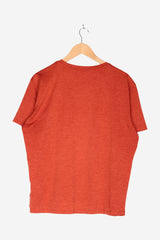 T-Shirt für Herren