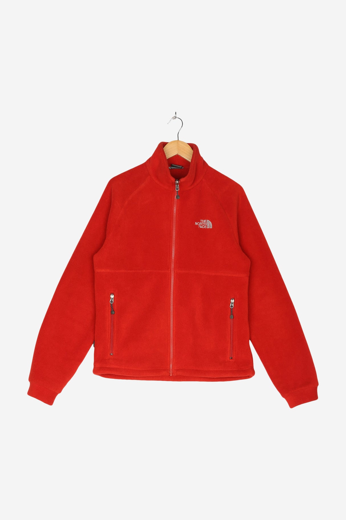 Fleecejacke für Damen