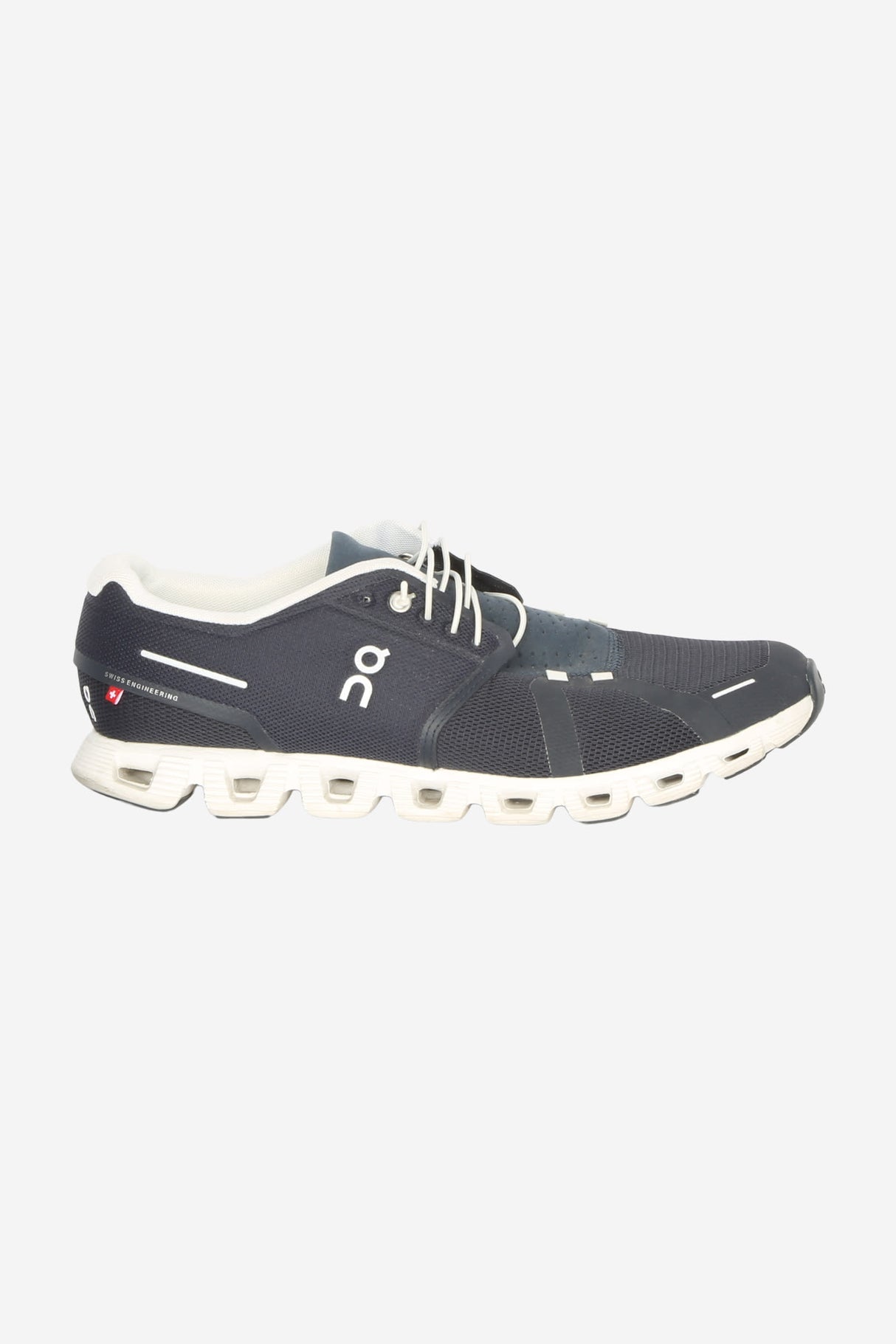 Laufschuhe & Trailrunningschuhe für Herren