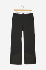 Skihose für Herren