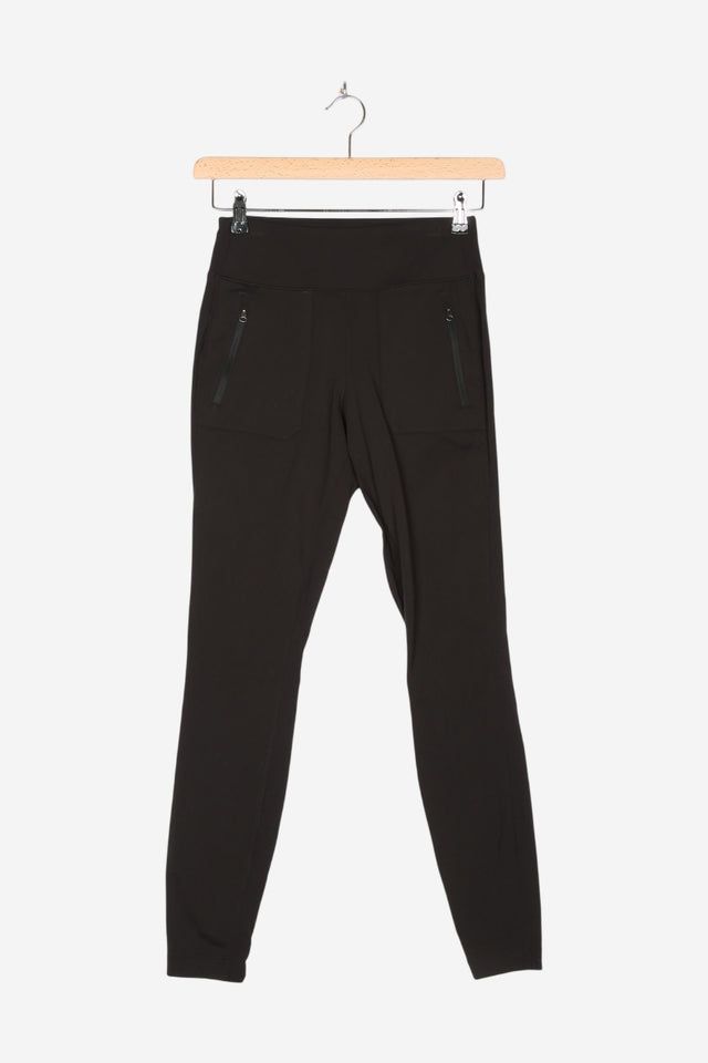 Freizeithose für Damen