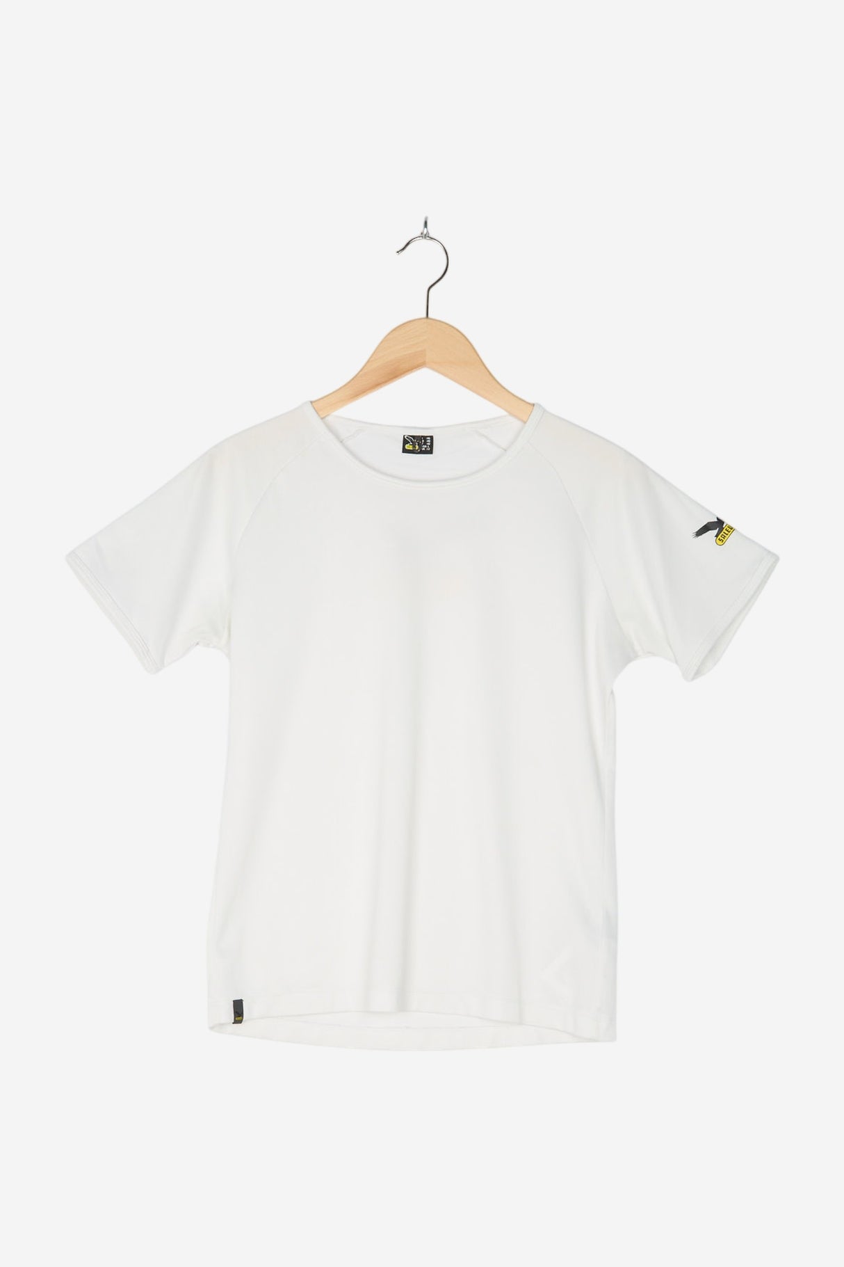T-Shirt für Damen