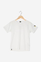 T-Shirt für Damen