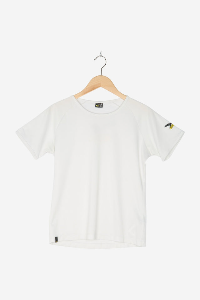 T-Shirt für Damen