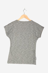 T-Shirt für Damen