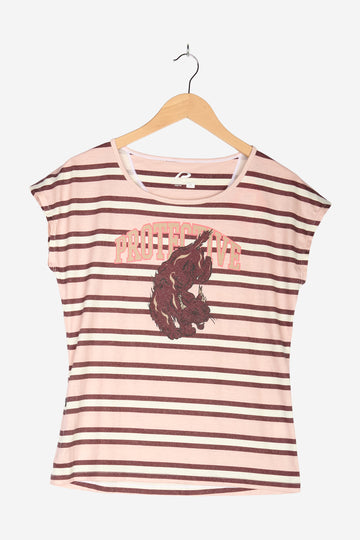 T-shirt für Damen