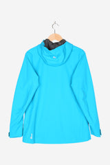 Regenjacke für Damen