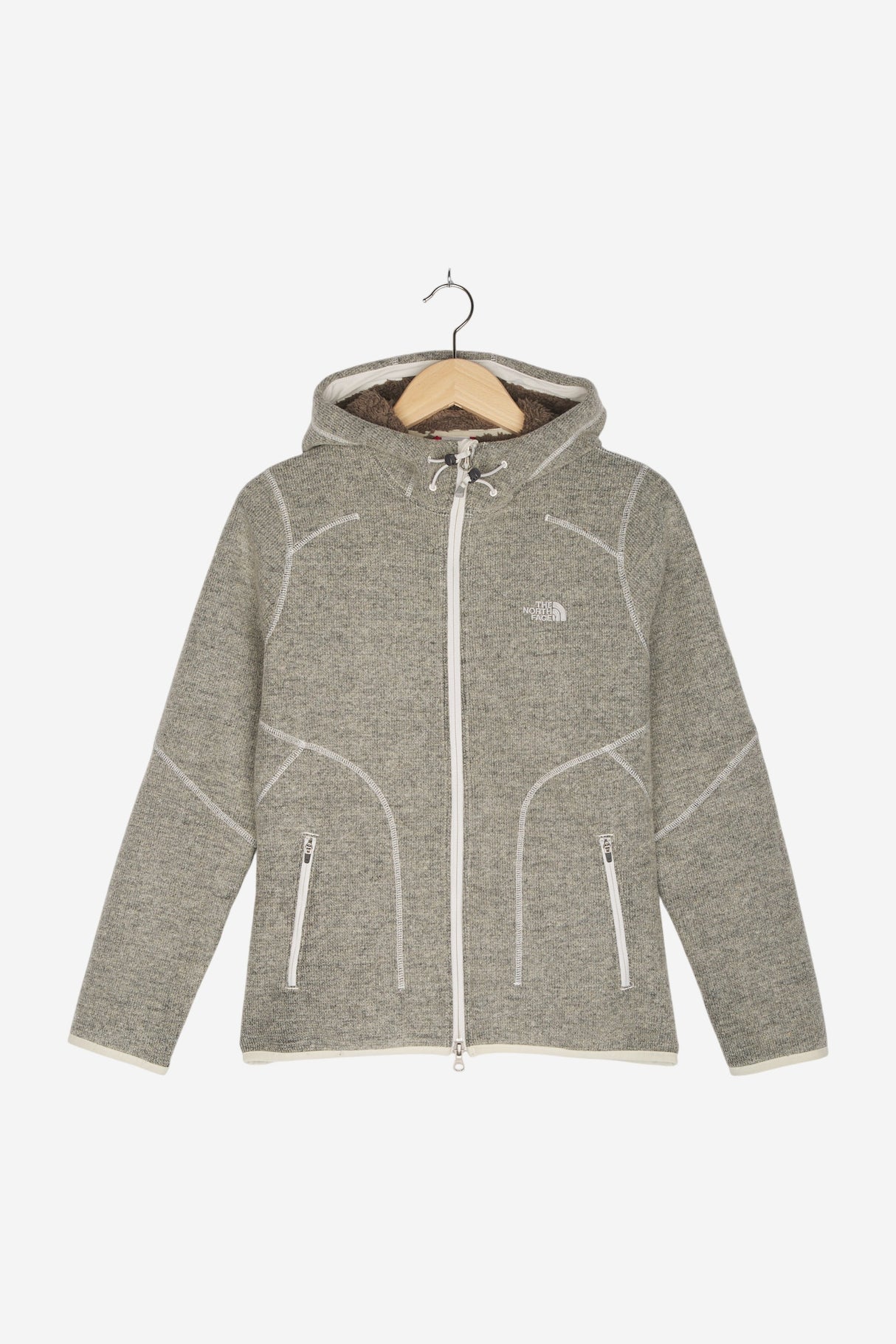 Freizeitjacke für Damen