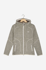 Freizeitjacke für Damen