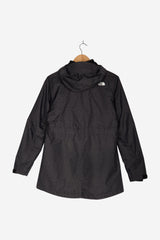 Doppeljacke für Herren