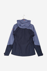 Regenjacke für Damen