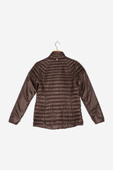 Isolationsjacke für Damen