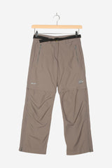 Zip Off Hose für Damen
