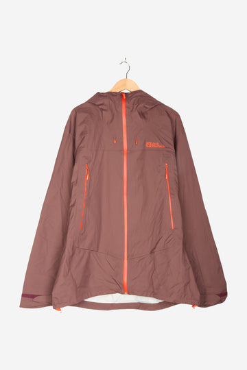 Regenjacke für Damen
