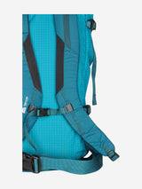 Kletterrucksack für Herren und Damen