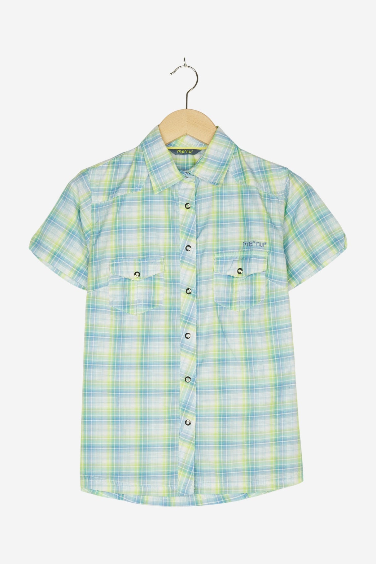 Bluse für Damen