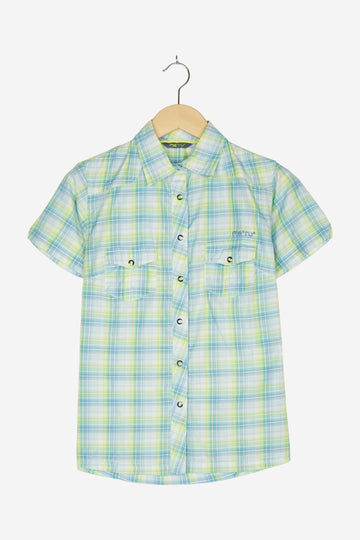 Bluse für Damen