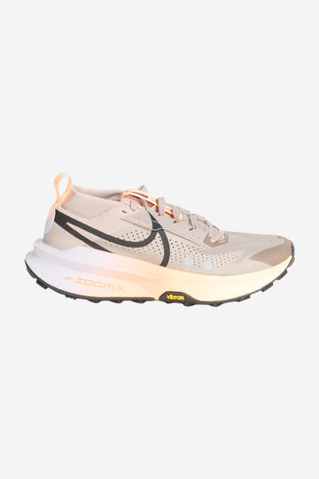 Laufschuhe & Trailrunningschuhe für Herren