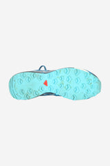 Laufschuhe & Trailrunningschuhe für Damen