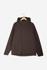 Freizeitjacke für Herren