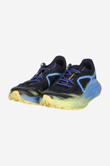 Laufschuhe & Trailrunningschuhe für Herren