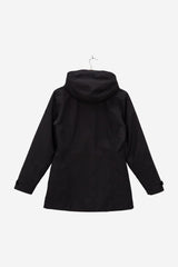 Winterjacke für Damen