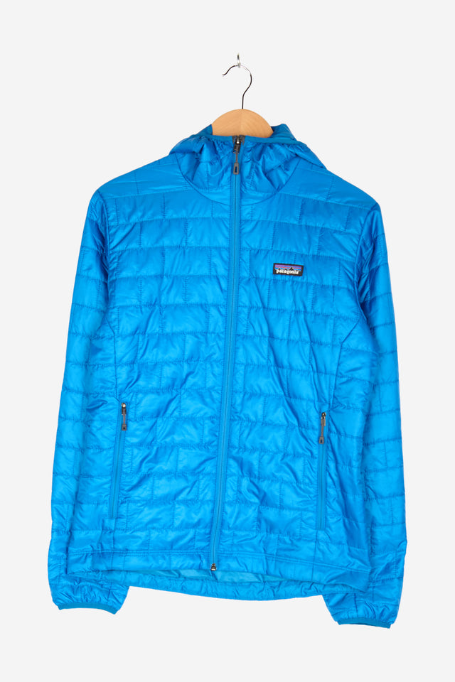 Isolationsjacke für Damen