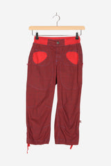 Kletterhose für Damen