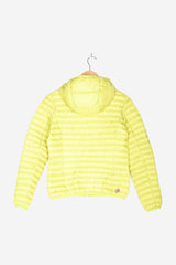 Daunenjacke für Damen