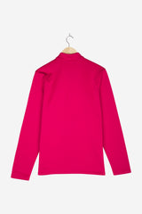 Longsleeve für Damen