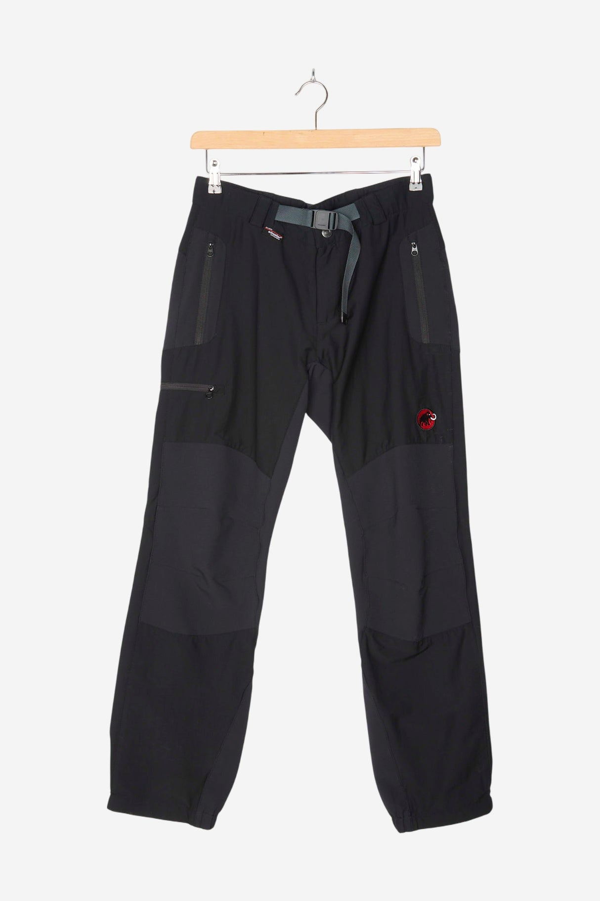 Wanderhose für Herren
