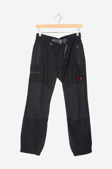 Wanderhose für Herren