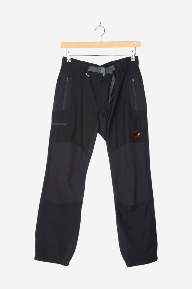 Wanderhose für Herren