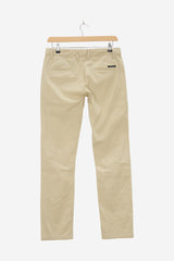 Freizeithose für Damen