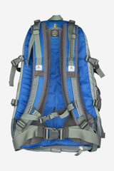 Daypack für Herren und Damen