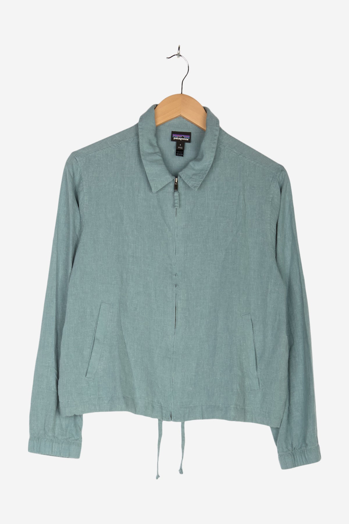 Freizeitjacke für Damen