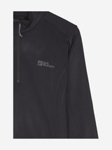 Pullover für Damen