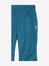 Skihose für Damen