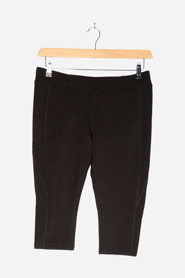 Tight für Damen