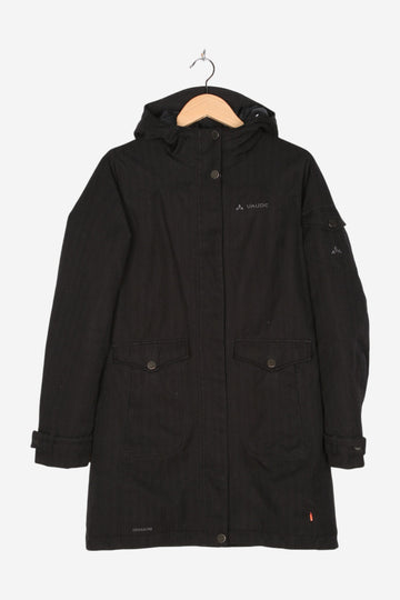 Winterjacke für Damen