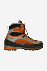 Bergstiefel für Herren