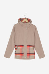 Freizeitjacke für Damen