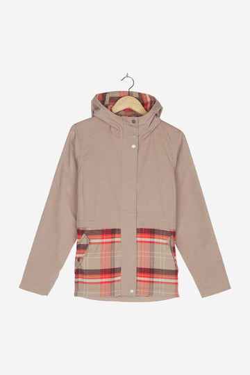 Freizeitjacke für Damen