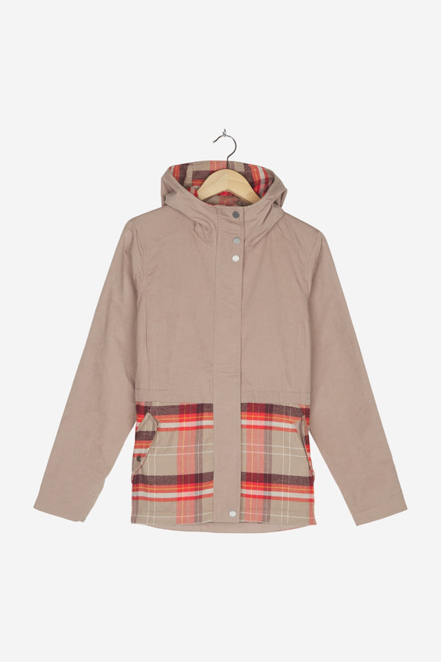 Freizeitjacke für Damen