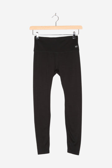 Tight für Damen
