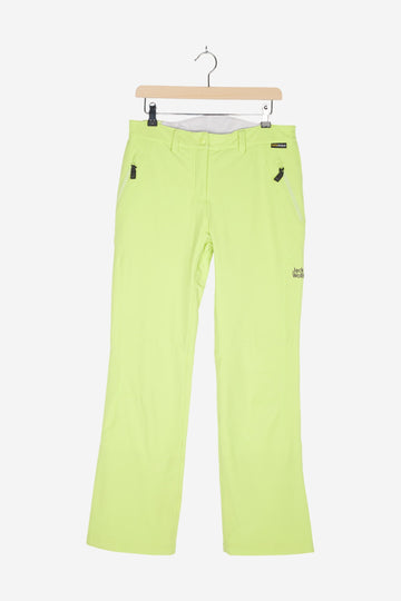 Skihose für Damen