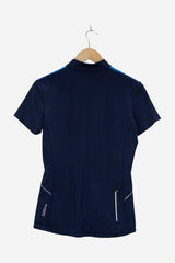Fahrradtrikot für Damen