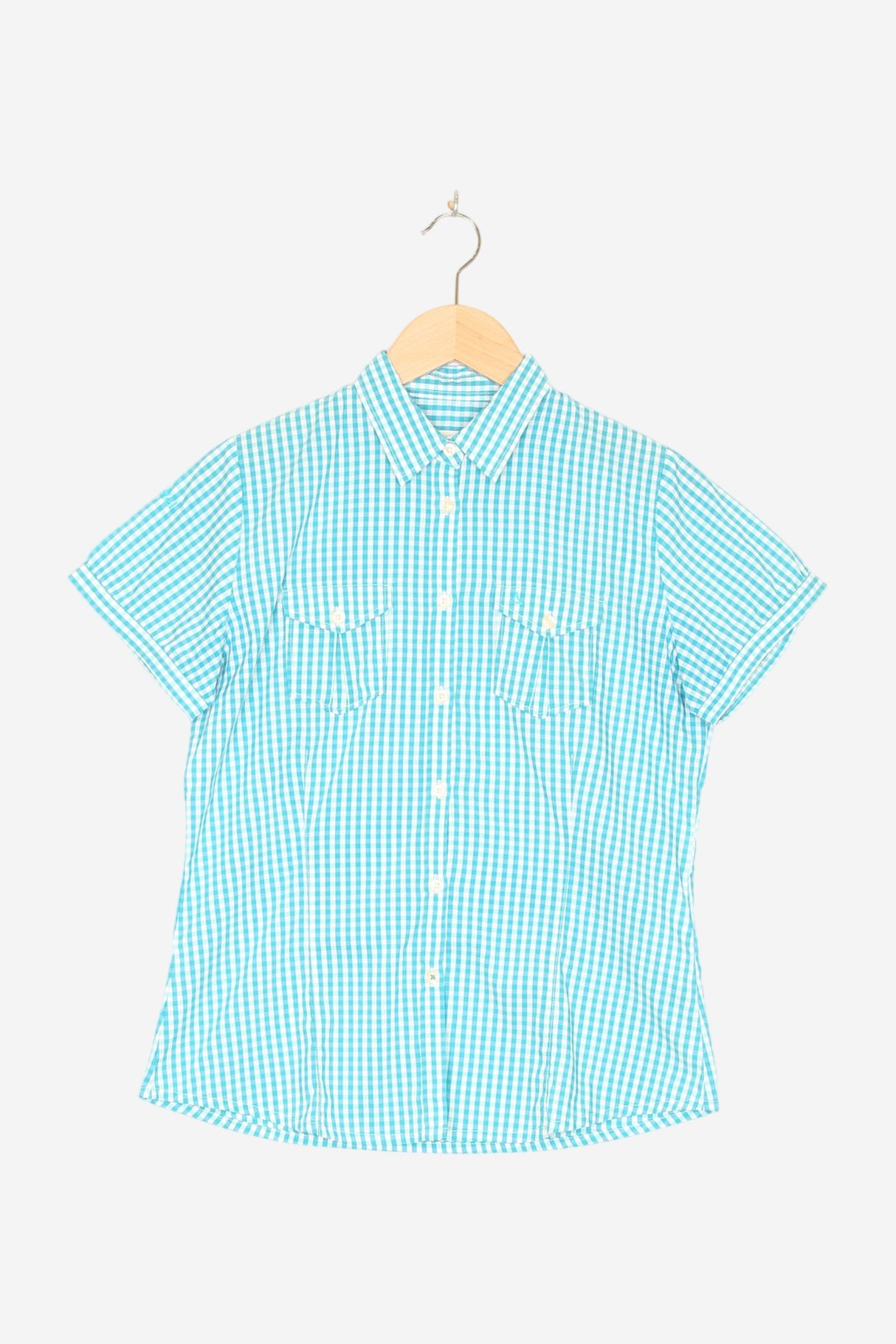 Bluse für Damen