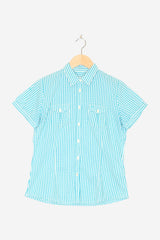 Bluse für Damen