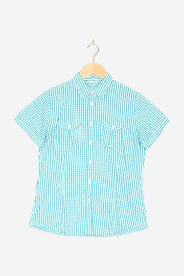 Bluse für Damen